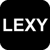 listmonk